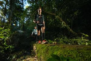 BIB: 
                            <button type="button" onclick="openModal(18921306)" class="btn btn-primary btn-sm float-right btn-popup" data-toggle="modal" data-target=".modal-high-quality">
                        <i class="fas fa-shopping-cart"></i> Add to Cart
                    </button>
                                            <button type="button" onclick="isThisMe(18921306, true)" class="btn btn-success btn-sm float-right btn-popup btn-isme hidden" data-toggle="tooltip" data-placement="bottom" title="นี่คือรูปของคุณใช่ไหม คลิกที่นี่เพื่อเอาเข้าอัลบั้ม">
                        <i class="fas fa-plus"></i> Add to album
                    </button>
                    <button type="button" onclick="isThisMe(18921306, false)" class="btn btn-warning btn-sm float-right btn-popup btn-isnotme hidden">
                        <i class="fas fa-ban"></i> Remove from album
                    </button>